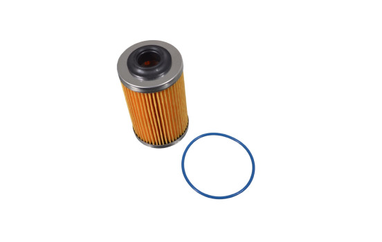 Oljefilter ADL142106 Blue Print