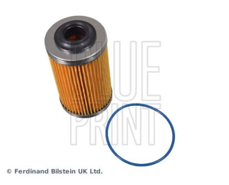 Oljefilter ADL142106 Blue Print, bild 2