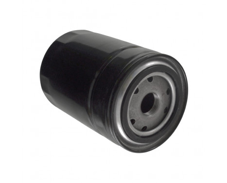 Oljefilter ADL142107 Blue Print