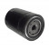 Oljefilter ADL142107 Blue Print