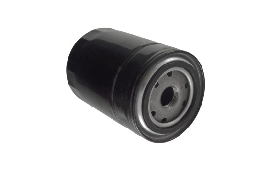 Oljefilter ADL142107 Blue Print