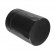 Oljefilter ADL142107 Blue Print, miniatyr 2