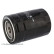 Oljefilter ADL142107 Blue Print, miniatyr 3