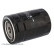 Oljefilter ADL142107 Blue Print, miniatyr 3