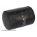 Oljefilter ADL142107 Blue Print, miniatyr 4