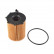 Oljefilter ADL142108 Blue Print
