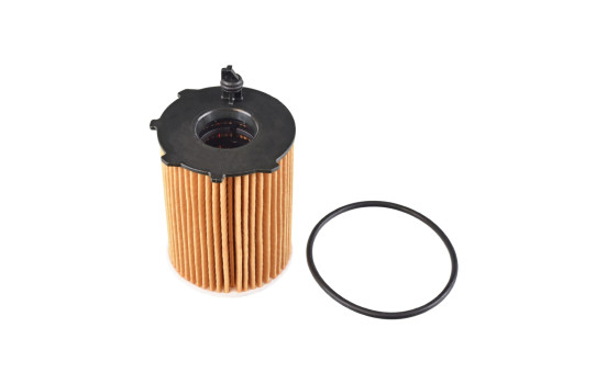 Oljefilter ADL142108 Blue Print