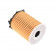 Oljefilter ADL142108 Blue Print, miniatyr 2