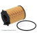 Oljefilter ADL142108 Blue Print, miniatyr 3