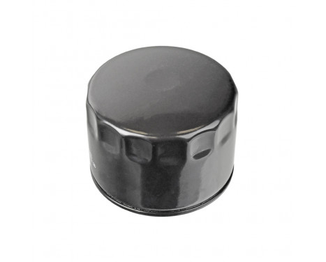 Oljefilter ADL142109 Blue Print
