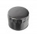 Oljefilter ADL142109 Blue Print