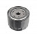 Oljefilter ADL142109 Blue Print, miniatyr 2