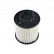 Oljefilter ADL142111 Blue Print, miniatyr 2