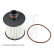 Oljefilter ADL142111 Blue Print, miniatyr 3