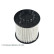 Oljefilter ADL142111 Blue Print, miniatyr 4