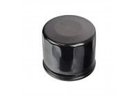Oljefilter ADL142113 Blue Print