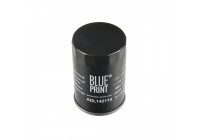 Oljefilter ADL142114 Blue Print
