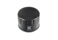 Oljefilter ADL142116 Blue Print