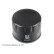 Oljefilter ADL142116 Blue Print, miniatyr 3