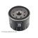 Oljefilter ADL142116 Blue Print, miniatyr 4