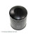Oljefilter ADM52101 Blue Print, miniatyr 3