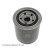 Oljefilter ADM52101 Blue Print, miniatyr 4