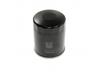 Oljefilter ADM52105 Blue Print