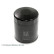 Oljefilter ADM52105 Blue Print, miniatyr 3