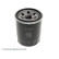 Oljefilter ADM52105 Blue Print, miniatyr 4
