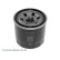 Oljefilter ADM52106 Blue Print, miniatyr 3