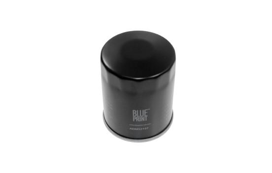 Oljefilter ADM52107 Blue Print