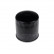 Oljefilter ADM52108 Blue Print