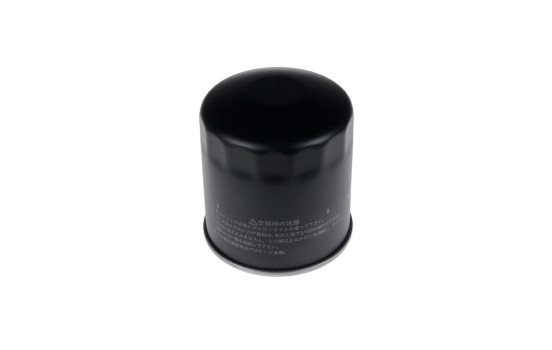 Oljefilter ADM52108 Blue Print