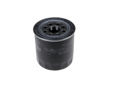 Oljefilter ADM52108 Blue Print, bild 2