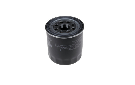 Oljefilter ADM52108 Blue Print, bild 2