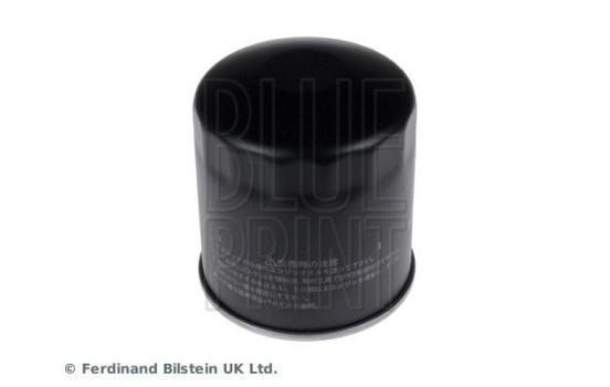 Oljefilter ADM52108 Blue Print, bild 3