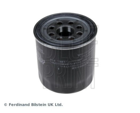 Oljefilter ADM52108 Blue Print, bild 4