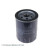 Oljefilter ADM52110 Blue Print, miniatyr 4