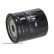 Oljefilter ADM52111 Blue Print, miniatyr 2