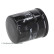 Oljefilter ADM52111 Blue Print, miniatyr 3