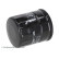 Oljefilter ADM52111 Blue Print, miniatyr 3