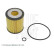 Oljefilter ADM52114 Blue Print, miniatyr 2