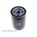 Oljefilter ADM52116 Blue Print, miniatyr 4
