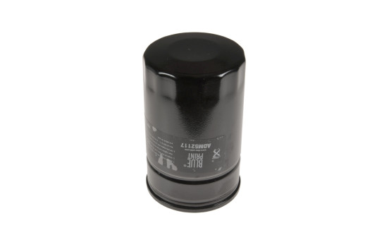 Oljefilter ADM52117 Blue Print