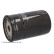 Oljefilter ADM52117 Blue Print, miniatyr 3