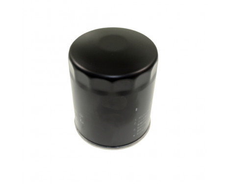 Oljefilter ADM52118 Blue Print