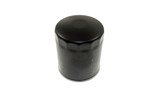 Oljefilter ADM52118 Blue Print