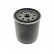 Oljefilter ADM52118 Blue Print, miniatyr 2