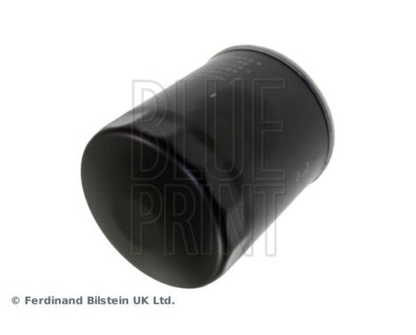 Oljefilter ADM52118 Blue Print, bild 3