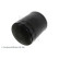 Oljefilter ADM52118 Blue Print, miniatyr 3